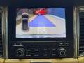 Porsche Macan S Diesel Aut. Noir - thumbnail 24