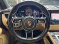 Porsche Macan S Diesel Aut. Noir - thumbnail 20