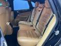 Porsche Macan S Diesel Aut. Noir - thumbnail 14
