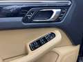 Porsche Macan S Diesel Aut. Noir - thumbnail 27