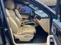 Porsche Macan S Diesel Aut. Noir - thumbnail 18