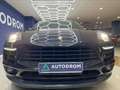 Porsche Macan S Diesel Aut. Noir - thumbnail 2