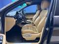 Porsche Macan S Diesel Aut. Noir - thumbnail 11