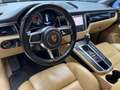 Porsche Macan S Diesel Aut. Noir - thumbnail 13
