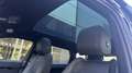 Land Rover Range Rover Evoque 1.5 I3 PHEV S AWD Auto Negro - thumbnail 10