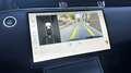 Land Rover Range Rover Evoque 1.5 I3 PHEV S AWD Auto Negro - thumbnail 15