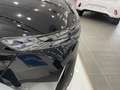 Hyundai TUCSON 1.6 PHEV 4WD aut. XLine Noir - thumbnail 13