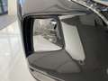 Hyundai TUCSON 1.6 PHEV 4WD aut. XLine Czarny - thumbnail 4