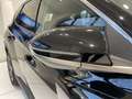 Hyundai TUCSON 1.6 PHEV 4WD aut. XLine Fekete - thumbnail 3