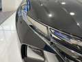 Hyundai TUCSON 1.6 PHEV 4WD aut. XLine Fekete - thumbnail 14