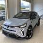 Renault Captur ECO-Gpl 100 CV Techno bicolore km0 2025 pack nav Schwarz - thumbnail 2