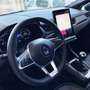 Renault Captur ECO-Gpl 100 CV Techno bicolore km0 2025 pack nav Schwarz - thumbnail 5