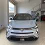 Renault Captur ECO-Gpl 100 CV Techno bicolore km0 2025 pack nav Schwarz - thumbnail 9