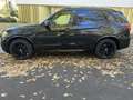 BMW X5 xDrive 30d, M-Paket, Pano, HUD, individual Schwarz - thumbnail 1