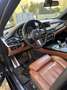 BMW X5 xDrive 30d, M-Paket, Pano, HUD, individual Schwarz - thumbnail 7