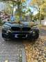 BMW X5 xDrive 30d, M-Paket, Pano, HUD, individual Schwarz - thumbnail 10