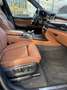 BMW X5 xDrive 30d, M-Paket, Pano, HUD, individual Schwarz - thumbnail 9