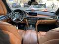 BMW X5 xDrive 30d, M-Paket, Pano, HUD, individual Schwarz - thumbnail 6