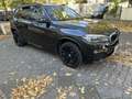 BMW X5 xDrive 30d, M-Paket, Pano, HUD, individual Schwarz - thumbnail 11