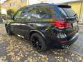 BMW X5 xDrive 30d, M-Paket, Pano, HUD, individual Schwarz - thumbnail 4