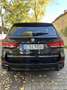 BMW X5 xDrive 30d, M-Paket, Pano, HUD, individual Schwarz - thumbnail 5