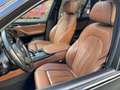 BMW X5 xDrive 30d, M-Paket, Pano, HUD, individual Schwarz - thumbnail 8