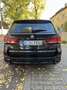 BMW X5 xDrive 30d, M-Paket, Pano, HUD, individual Schwarz - thumbnail 3