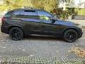 BMW X5 xDrive 30d, M-Paket, Pano, HUD, individual Schwarz - thumbnail 2