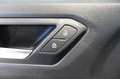 Volkswagen T-Roc Style 1.5TSI DSG AHK Pano LED RFK APP SHZ Klima Grigio - thumbnail 8