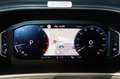 Volkswagen T-Roc Style 1.5TSI DSG AHK Pano LED RFK APP SHZ Klima Grigio - thumbnail 13
