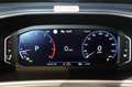 Volkswagen T-Roc Style 1.5TSI DSG AHK Pano LED RFK APP SHZ Klima Grigio - thumbnail 12