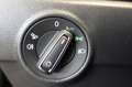 Volkswagen T-Roc Style 1.5TSI DSG AHK Pano LED RFK APP SHZ Klima Grigio - thumbnail 10