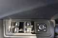 Volkswagen T-Roc Style 1.5TSI DSG AHK Pano LED RFK APP SHZ Klima Grigio - thumbnail 9