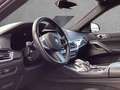 BMW X6 M50d M Sportpaket - thumbnail 9