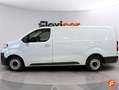 Peugeot Expert Fg. Compact 1.6BlueHDi Premium 95 Blanco - thumbnail 4