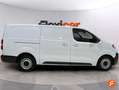 Peugeot Expert Fg. Compact 1.6BlueHDi Premium 95 Blanco - thumbnail 5