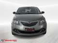Lancia Ypsilon 1.0 FireFly 5 porte S&S Hybrid Ecochic Gold Gris - thumbnail 3