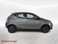 Lancia Ypsilon 1.0 FireFly 5 porte S&S Hybrid Ecochic Gold Gris - thumbnail 4