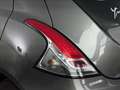 Lancia Ypsilon 1.0 FireFly 5 porte S&S Hybrid Ecochic Gold Gris - thumbnail 8