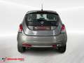 Lancia Ypsilon 1.0 FireFly 5 porte S&S Hybrid Ecochic Gold Gris - thumbnail 5
