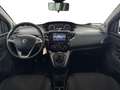 Lancia Ypsilon 1.0 FireFly 5 porte S&S Hybrid Ecochic Gold Gris - thumbnail 9