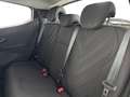 Lancia Ypsilon 1.0 FireFly 5 porte S&S Hybrid Ecochic Gold Gris - thumbnail 13