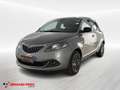 Lancia Ypsilon 1.0 FireFly 5 porte S&S Hybrid Ecochic Gold Gris - thumbnail 1