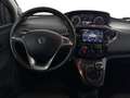 Lancia Ypsilon 1.0 FireFly 5 porte S&S Hybrid Ecochic Gold Gris - thumbnail 10
