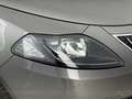 Lancia Ypsilon 1.0 FireFly 5 porte S&S Hybrid Ecochic Gold Gris - thumbnail 7