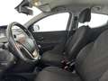 Lancia Ypsilon 1.0 FireFly 5 porte S&S Hybrid Ecochic Gold Gris - thumbnail 12