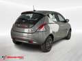 Lancia Ypsilon 1.0 FireFly 5 porte S&S Hybrid Ecochic Gold Gris - thumbnail 2