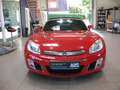 Opel GT 2.0 Turbo  *LEDER*KLIMA* Червоний - thumbnail 5