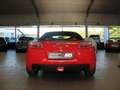 Opel GT 2.0 Turbo  *LEDER*KLIMA* Червоний - thumbnail 6