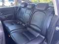 Citroen C6 V6 HDi 240 FAP Exclusive A - thumbnail 3
